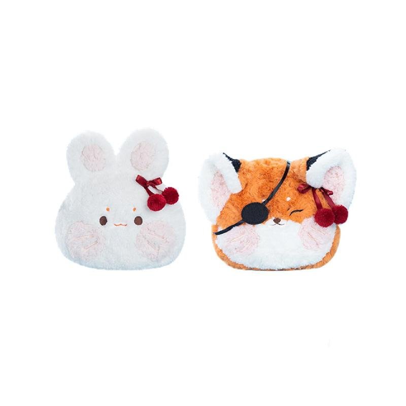 HananekoShop's tweet photo. [Pre-order]
กระเป๋าตุ๊กตา #สวรรค์ประทานพร 
มีให้เลือก 2 แบบ
📏23*19 cm
💰 899฿ /1 ea
EMS 50฿
▶️https://t.co/3nn1FIXBZp…

#ตลาดนัดสวรรค์ประทานพร  
#TGCF #天官赐福 #HeavenlyOfficialsBlessing  
#เทียนกวานซื่อฝู #TianGuanCiFu #HanaNeko_TGCF https://t.co/B2UFgzfIAx