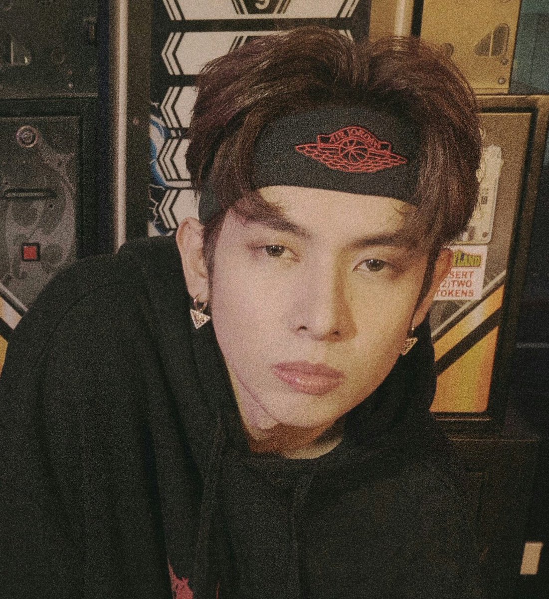 felipsincerely's tweet photo. THEY'RE INDEED THE VISUAL COUPLE ✨🔥

#KENTIN @SB19Official https://t.co/G5s5zU1iHQ