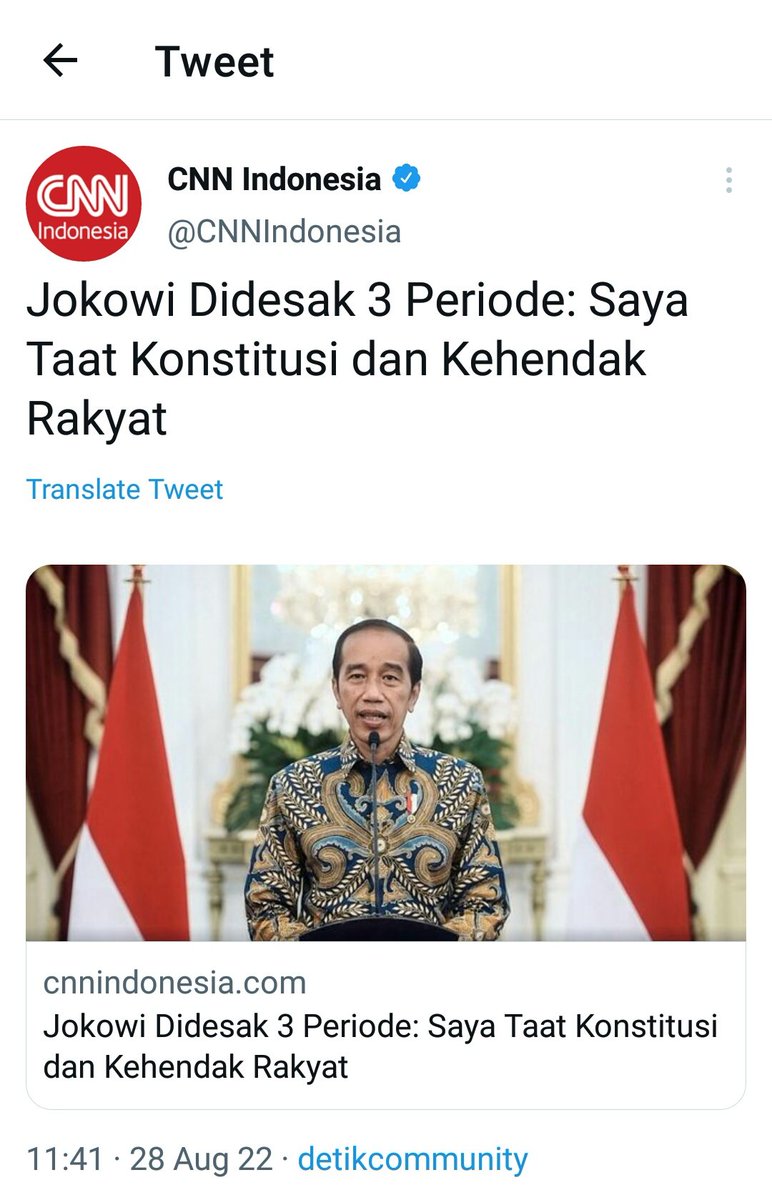 Info kl levelnya sudah A99 itu artinya valid banget!