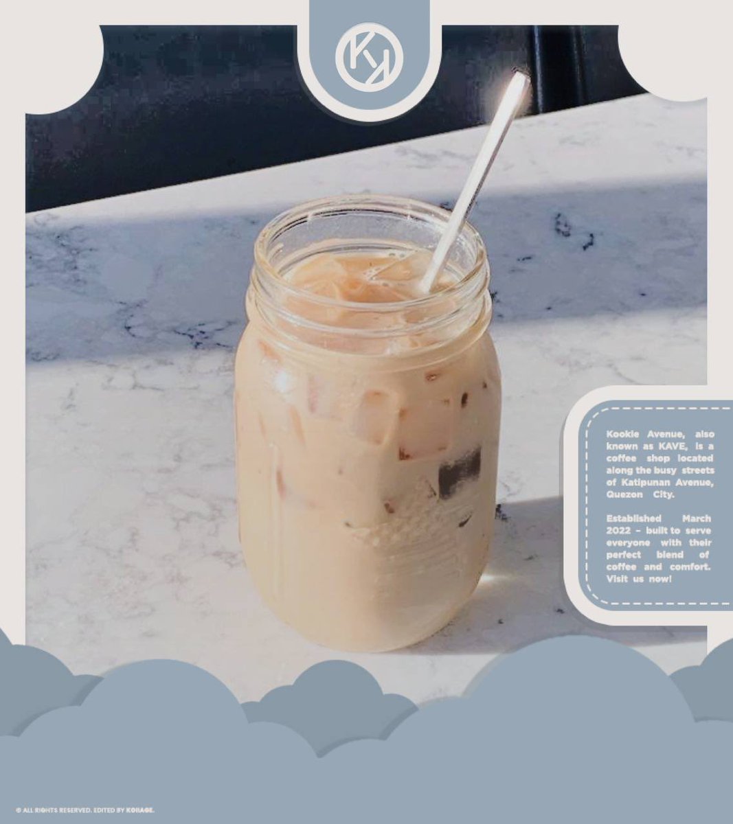 ㅤ
    ͏͏

   kave 𖥔 에서 배달!
   위한,   @pIayerstat1on 
   에서,    zaki. 
    ∿   have a great day. 

    ͏͏