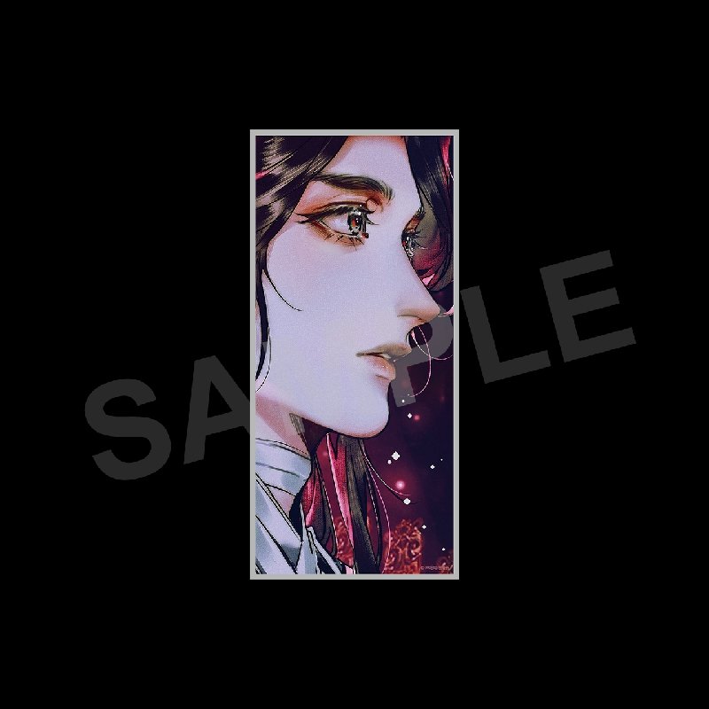 HananekoShop's tweet photo. [Pre-order]
ชิกิชิ ม่านฮวา 2022 #สวรรค์ประทานพร
มีให้เลือก 2 แบบ
📏13*28 cm
💰 285 /1 ea
EMS 50฿
▶️https://t.co/3nn1FIXBZp…

#ตลาดนัดสวรรค์ประทานพร  
#TGCF #天官赐福 #HeavenlyOfficialsBlessing  
#เทียนกวานซื่อฝู #TianGuanCiFu #HanaNeko_TGCF https://t.co/1elb3Zu38m