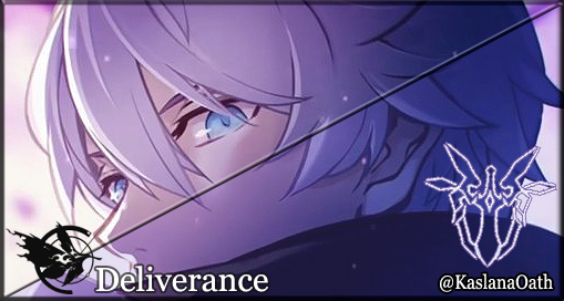 𝗧𝗵𝗶𝘀 𝘄𝗼𝗿𝗹𝗱 𝗶𝘀 𝗯𝗲𝘆𝗼𝗻𝗱 𝘀𝗮𝘃𝗶𝗻𝗴
        𝗗𝗲𝘀𝗽𝗶𝘁𝗲 𝘁𝗵𝗮𝘁, 𝘄𝗲 𝗺𝘂𝘀𝘁 𝗯𝗲𝗰𝗼𝗺𝗲 𝗵𝗲𝗿𝗼𝗲𝘀.

𝗞𝗲𝘃𝗶𝗻 𝗞𝗮𝘀𝗹𝗮𝗻𝗮 救出 𝗙𝗹𝗮𝗺𝗲-𝗖𝗵𝗮𝘀𝗲𝗿Ｉ
                𝗪𝗼𝗿𝗹𝗱 𝗦𝗲𝗿𝗽𝗲𝗻𝘁
                         𝗣𝗿𝗼𝗷𝗲𝗰𝘁 𝗦𝘁𝗶𝗴𝗺𝗮