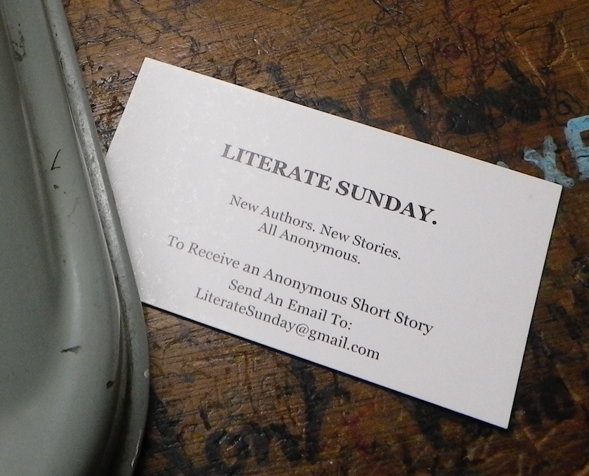 <a href="/Chrissy_Clarke/">Chrissy Clarke</a>