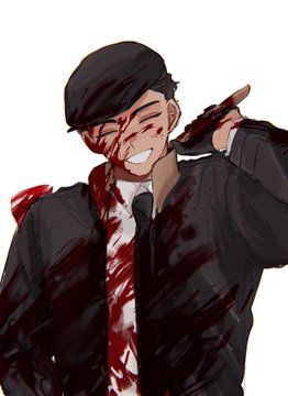 <a href="/Khonshu_Hunter/">ᴊᴀᴋᴇ ʟᴏᴄᴋʟᴇʏ</a>