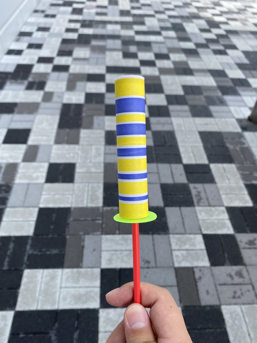 sptm309's tweet photo. これ覚えてる人いるかな？ https://t.co/kqaFD7P0LE