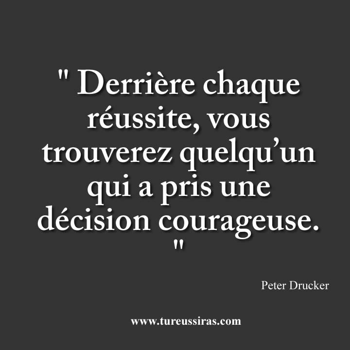 rolandmolle's tweet photo. " Derrière chaque réussite, vous trouverez quelqu’un qui a pris une décision courageuse. " - Peter Drucker
#rolandmolle #vision #succes #reussite #changerdevie #agir #mindset #possible #depassement #objectif #but #reussir #reve #projet
Très belle journée.
https://t.co/9hlTTprMGx https://t.co/tQYjjGGNm5