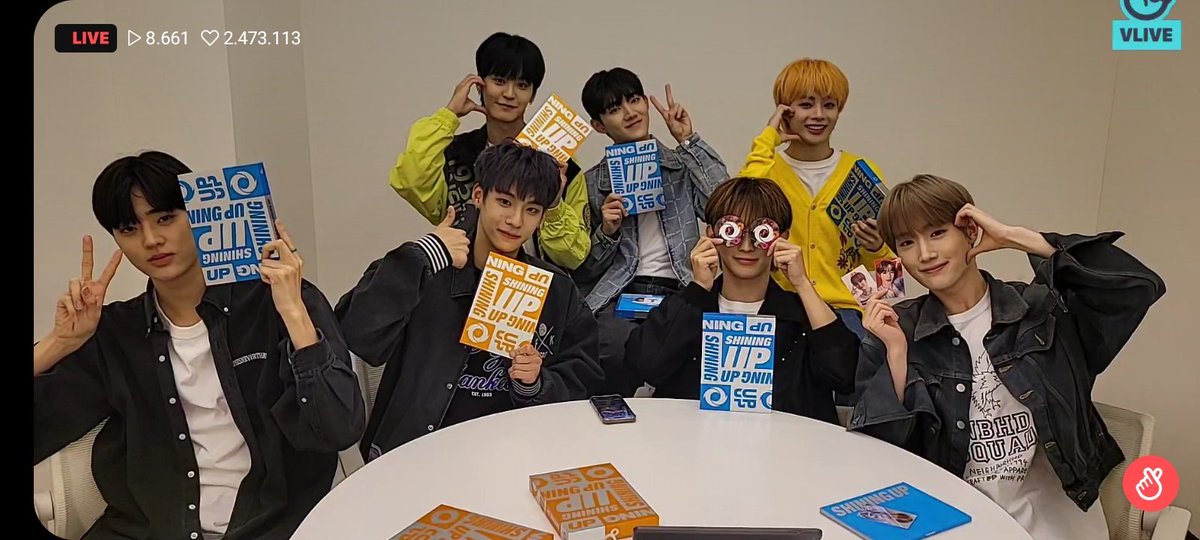 phuc22449995's tweet photo. #MINI_ALBUM_2ND
#TEMPEST_COMEBACK
#TPST_1ST_CONCEPT
#SHININGUP_2nd_MINIALBUM
#HANBIN_TEMPEST
#TEMPEST #ํ
ํ์คํธ https://t.co/tesIZu0rsc