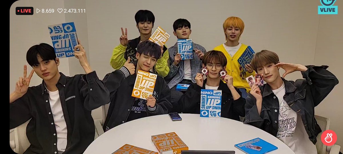 phuc22449995's tweet photo. #MINI_ALBUM_2ND
#TEMPEST_COMEBACK
#TPST_1ST_CONCEPT
#SHININGUP_2nd_MINIALBUM
#HANBIN_TEMPEST
#TEMPEST #ํ
ํ์คํธ https://t.co/tesIZu0rsc
