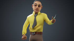 HentaiSuperman's tweet photo. My name is gus but i am sus in multiversus https://t.co/IXiHT4w9ua