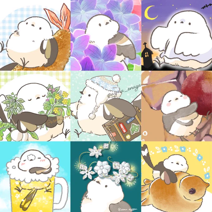 ⚫︎▲⚫︎ #faceyourart 