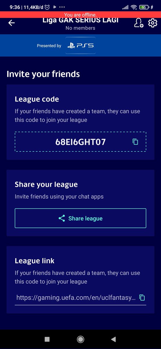 α∂є' иσ ☄️ tweet media