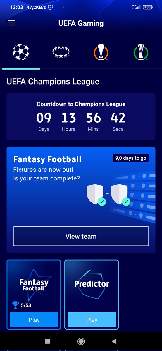 α∂є' иσ ☄️ tweet media