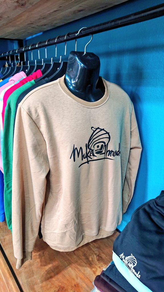 Muka_Store's tweet photo. https://t.co/SXYmN9CZUW