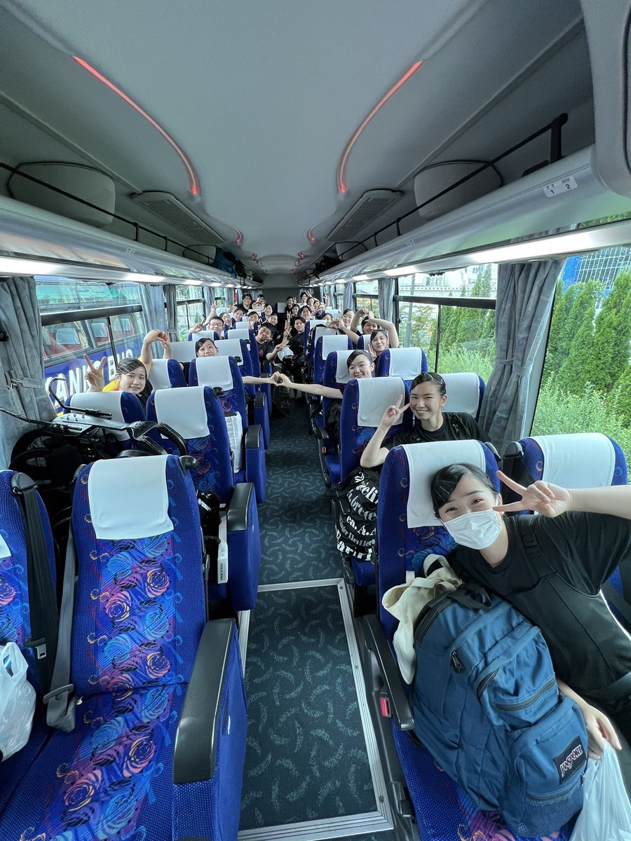 takao_hatakeda's tweet photo. 東海大学付属高輪台高校吹奏楽部は、東京都マーチングコンテストにて金賞を受賞し、全国大会に推薦して頂きました‼️1枠の厳しいコンテストでしたが、子供達がマーチングと両立しながら練習してきた生徒達の努力の結晶です✨大阪城に向けてますます頑張ります👍ご声援ありがとうございました😆 https://t.co/bswwm0yE5s