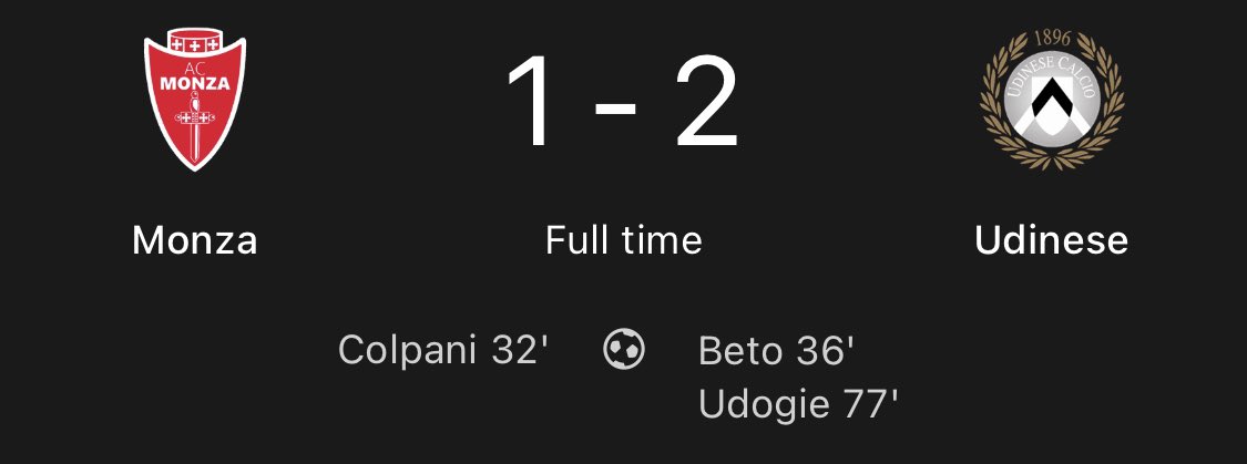 LocksMgm's tweet photo. 🚨⚽️RESULTS⚽️🚨
WE HAVE 2 HUGE WINNERS!🤑 OUR 2U FREE PARLAY AND 3U GAME OF THE DAY CASHED!💰🦍 Who tailed us?👀 #Winner #MGMLocks #Ligue1 #SerieA #FreeBet #bettingtips #Goals #Soccer #Soccer #FreeMoney https://t.co/64xQLzAnKu
