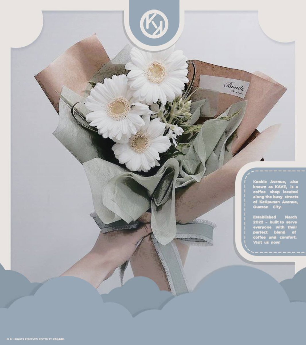 ㅤ
    ͏͏

   kave 𖥔 에서 배달!
   위한,    <a href="/pailsaints/">ً</a> 
   에서,    Gino.

    ͏͏