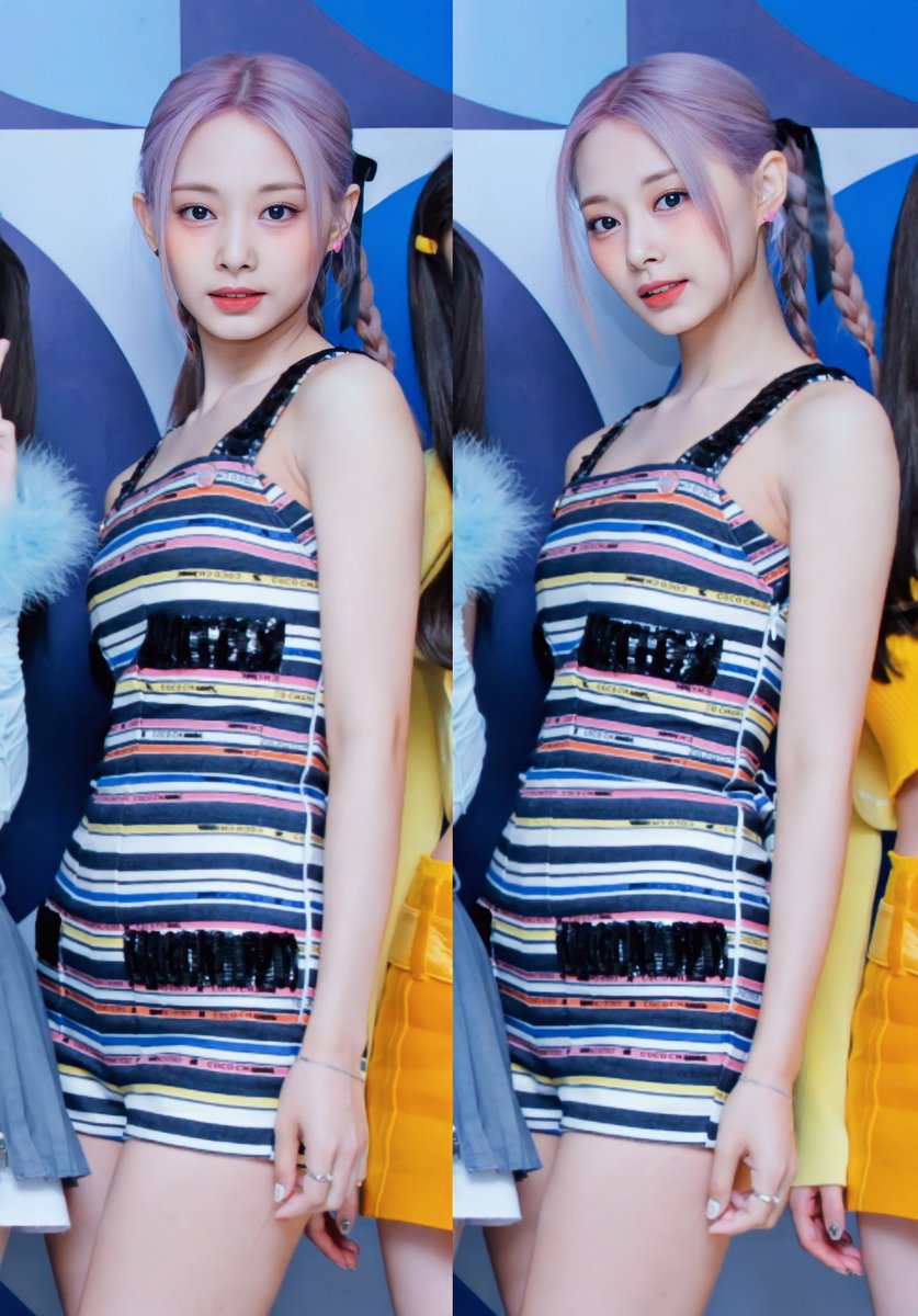 CHOUTZUYU24's tweet photo. i’m so in love with twice’s chou tzuyu https://t.co/A4ZanVkwzX