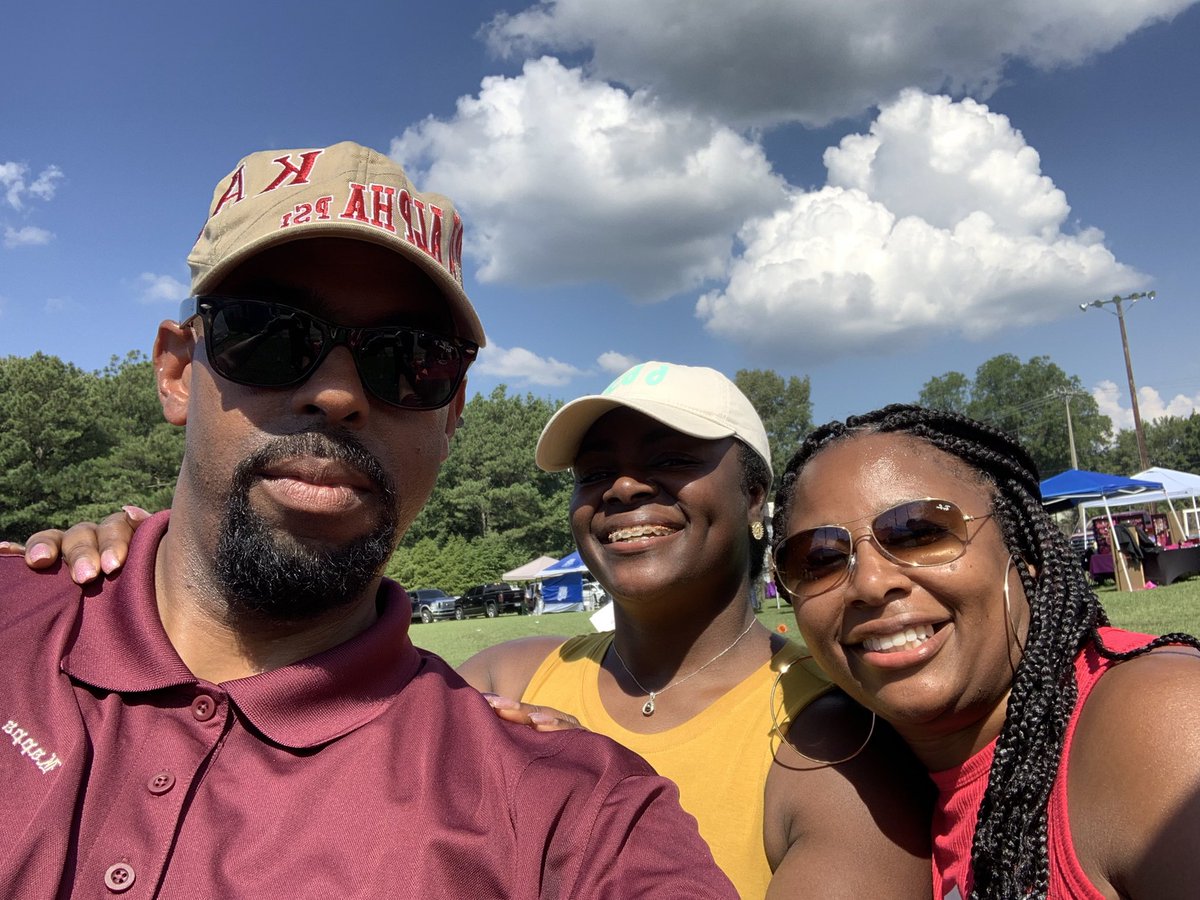 So1onupie's tweet photo. The Jackson TN Alumni Chapter of Kappa Alpha Psi Fraternity Inc. serving Crockett County residents. #kommunityservice #trainingforleadership♦️ #nupes #wework #kappas #togetherwearestronger #1911 https://t.co/kRvbUGfpSA