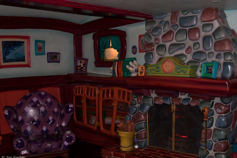 ⚾~Adam~ 🧢 (Parody) tweet media