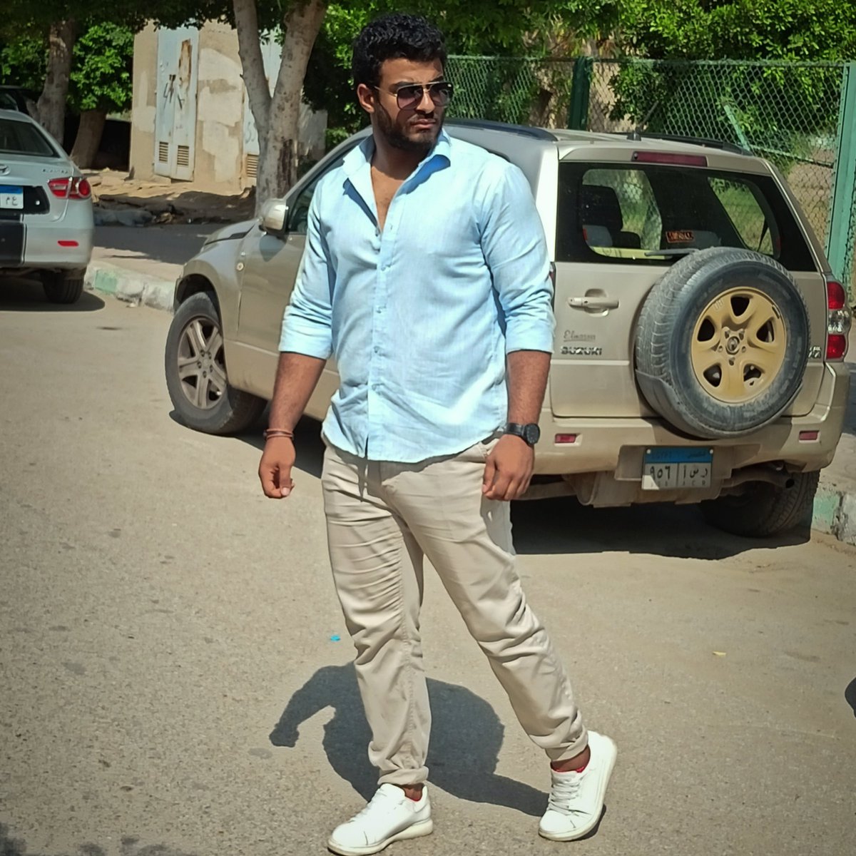 Boody5575's tweet photo. #NewProfilePic https://t.co/7n5zj5xQhf