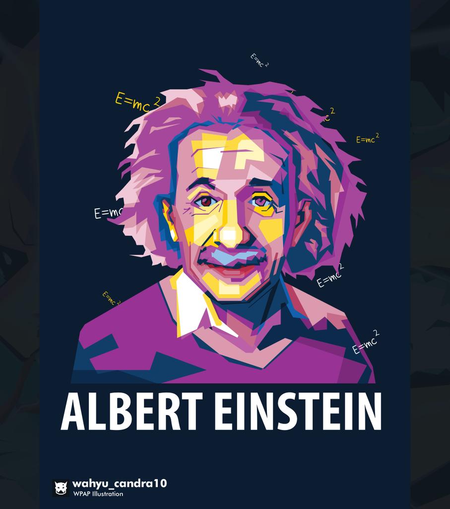 Mr_can10's tweet photo. My scientist collection💡
. 
#NFTartist #NFTCommunity #nftart #wpap #opencommission #art https://t.co/44VCcDQJK5