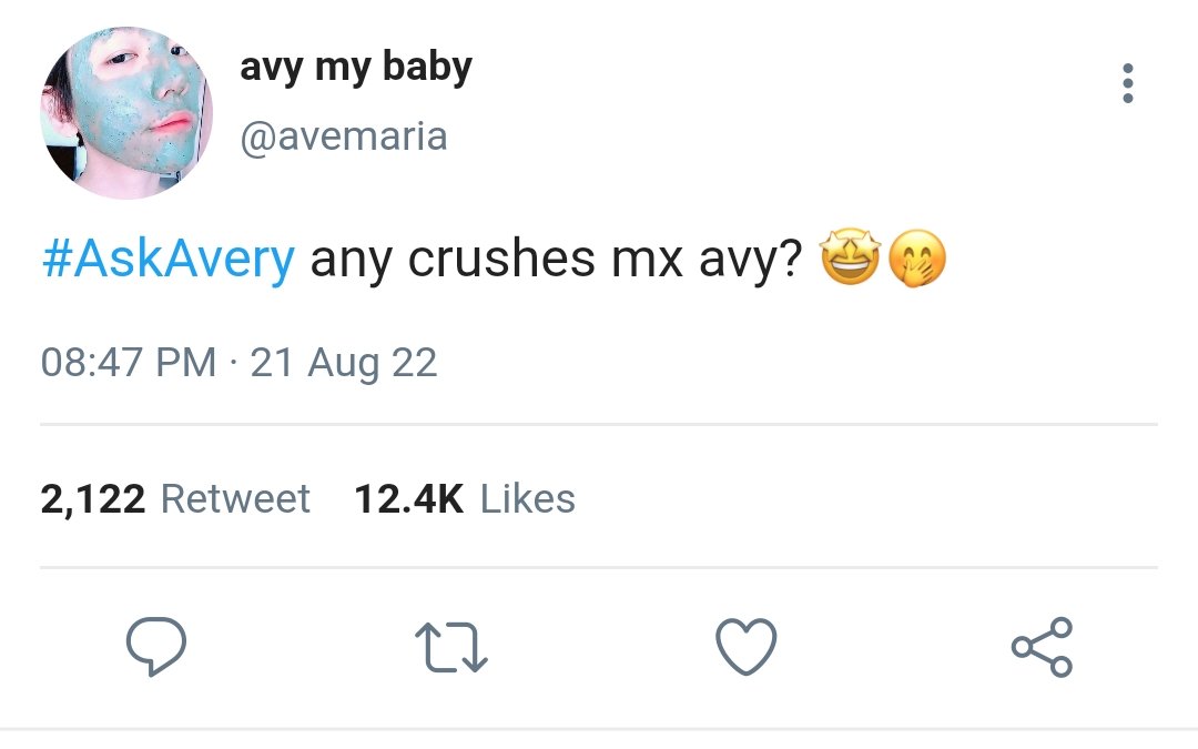 keepingitloey's tweet photo. a #chanbaek au wherein avery (bh) mindlessly tweeted something related to his bl co-actor, javi (cy), causing ruckus and.... love? https://t.co/ol9RTyOuia