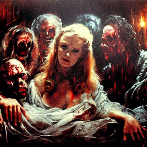 o_suegi's tweet photo. #stablediffusion #horror #ambient #horrorfilm https://t.co/pNxBQhaWuy