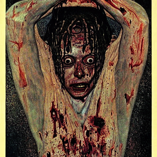 o_suegi's tweet photo. #stablediffusion #horror #ambient #horrorfilm https://t.co/pNxBQhaWuy