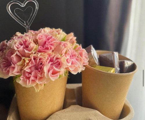 2030SFGS's tweet photo. #صباح_الخيرᅠ 
عودًا حميدًا 
نسأل الله للجميع عامًا موفقًا مباركا 🌼
1/2/1444
 #العوده_للدراسه https://t.co/TdcvukMlVe