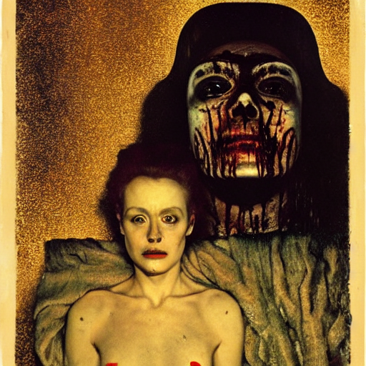 o_suegi's tweet photo. #stablediffusion #horror #ambient #horrorfilm https://t.co/pNxBQhaWuy