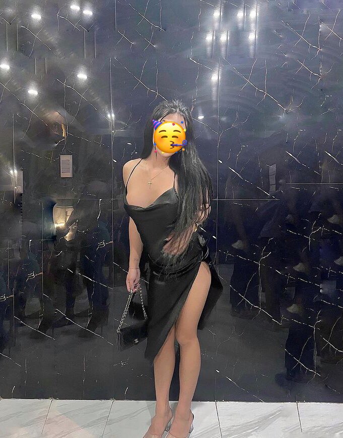 d1paraluman's tweet photo. 𝚍𝚘𝚗’𝚝 𝚝𝚎𝚊𝚜𝚎 𝚖𝚎 𝚞𝚗𝚕𝚎𝚜𝚜 𝚢𝚘𝚞’𝚛𝚎 𝚐𝚘𝚒𝚗𝚐 𝚝𝚘 𝚙𝚕𝚎𝚊𝚜𝚎 𝚖𝚎. 😉 #alterpinayph https://t.co/jHHMJPBcO2