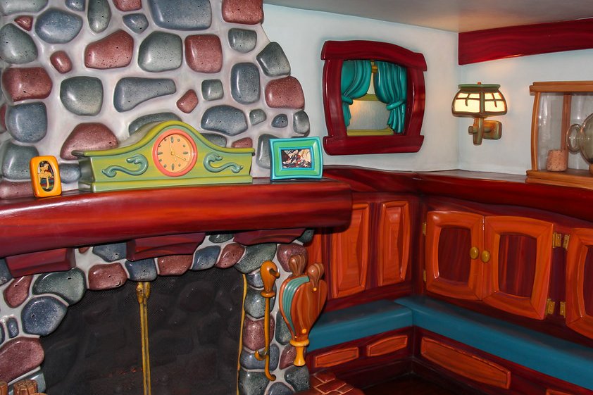 ⚾~Adam~ 🧢 (Parody) tweet media