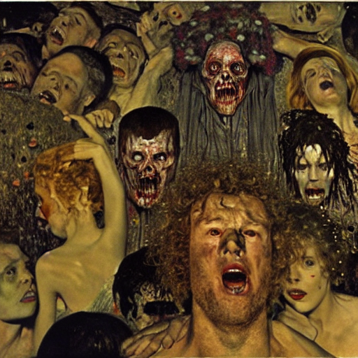 o_suegi's tweet photo. #stablediffusion #horror #ambient #horrorfilm https://t.co/pNxBQhaWuy