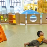 ツイートに含まれる画像