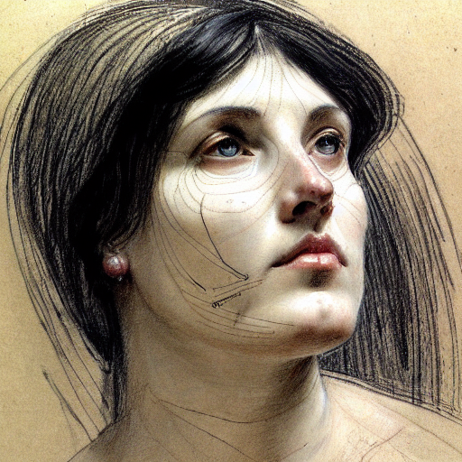 o_suegi's tweet photo. #stablediffusion #portraits #painting #art .png https://t.co/feuboWHqSd