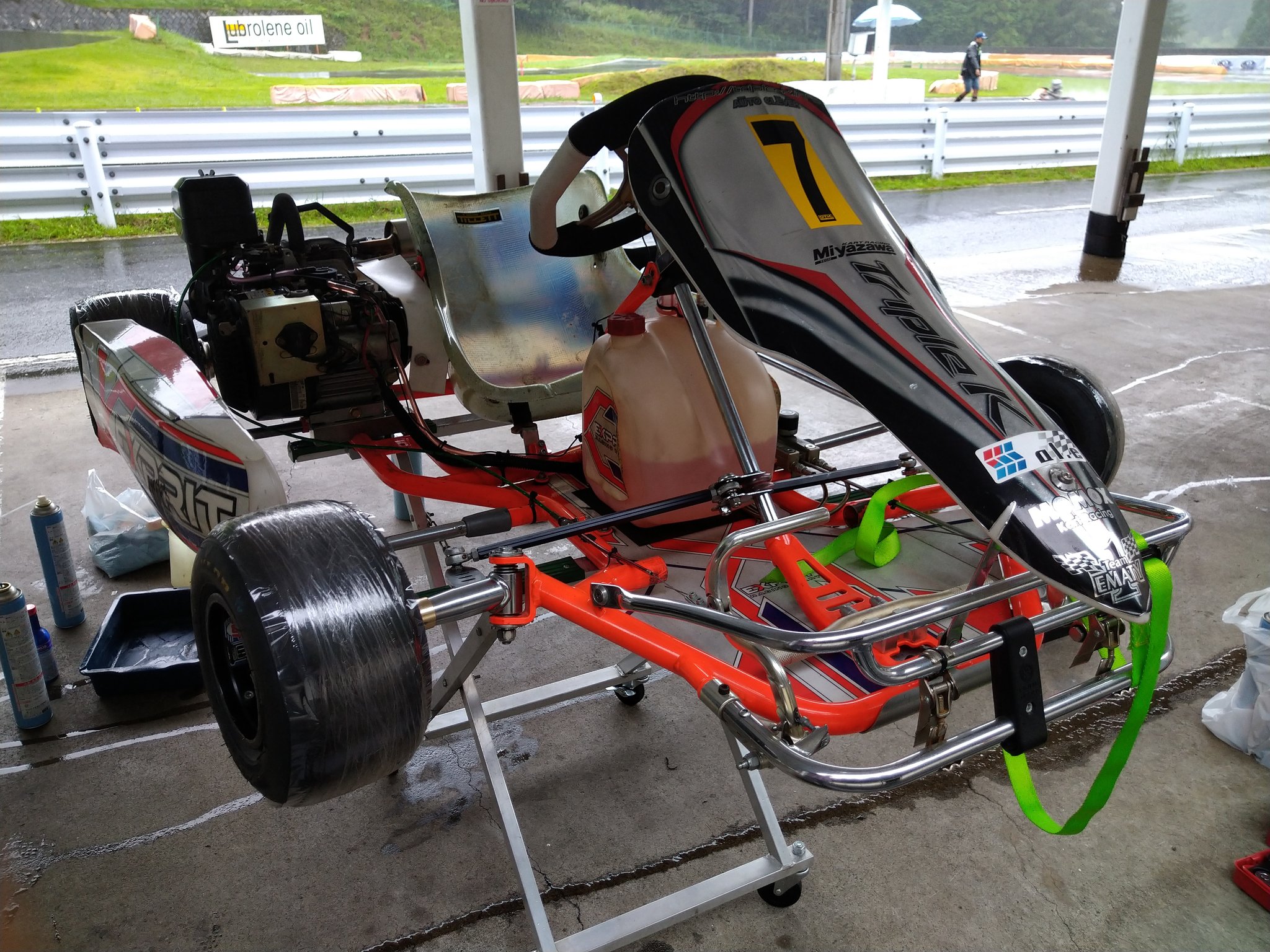 ふるさと納税 飯能市 フォーミュランド ラー飯能 レンタルカート走行3回券 Www Functionbay Co Jp