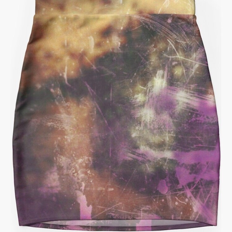 ArtDealership's tweet photo. It's never too cold for Mini skirts! 😍

#miniskirt #skirt #pantyhose #fashion #highheels #legs #miniskirtmurah #tights #midiskirt #stockings #nylon #skirtmurah #heels #miniskirtmuslimah #ootd #rokmidi #rokmini #longskirt #miniskirts #sexy #nylons #longlegs #collant #dress https://t.co/a3CC1Z5Ge8