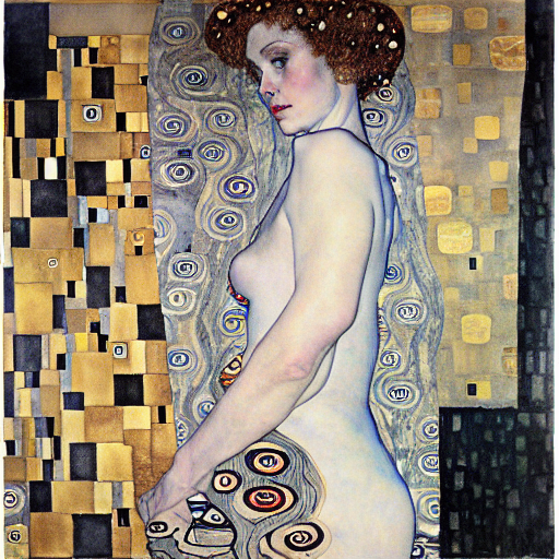 o_suegi's tweet photo. #stablediffusion #portraits #painting #art .png https://t.co/feuboWHqSd