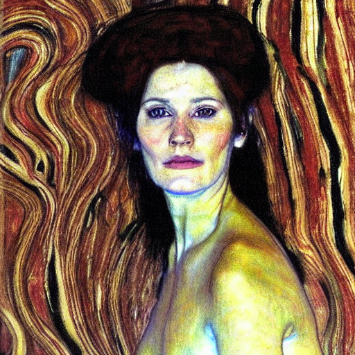 o_suegi's tweet photo. #stablediffusion #portraits #painting #art .png https://t.co/feuboWHqSd