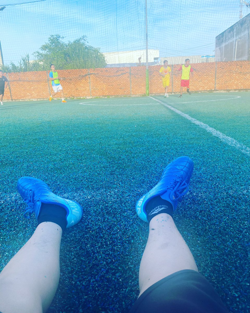 Châu Minh Dương (@chau127283690) on Twitter photo 