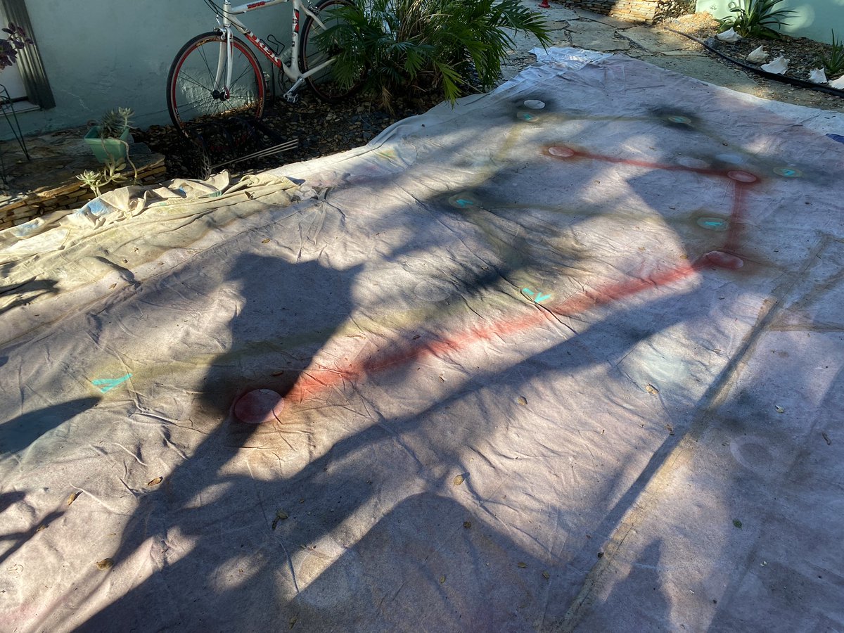 fuck you musk tweet media