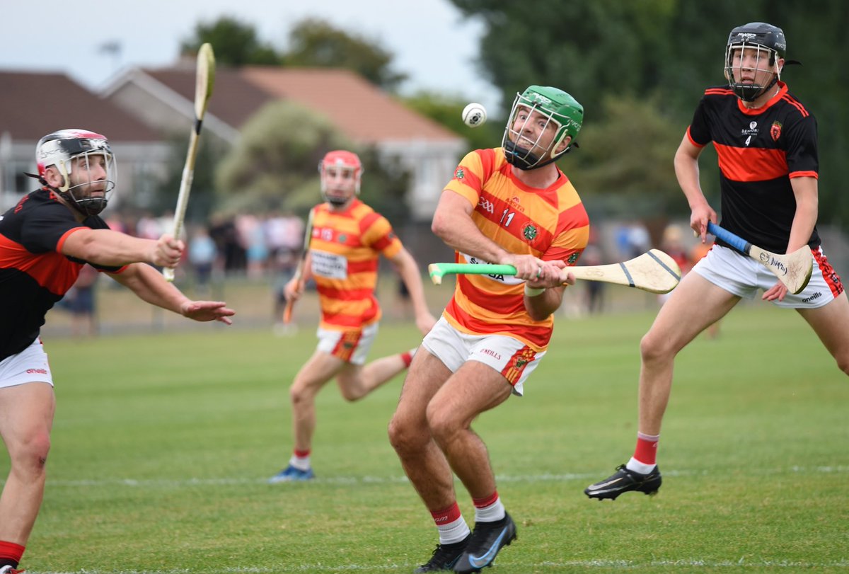 GeorgeHatchell2's tweet photo. @CloyneGaa defeated @NewcestownGAA in the @OfficialCorkGAA Senior A hurling championship at Church Rd @DonalOgC https://t.co/RDqReO5ndH