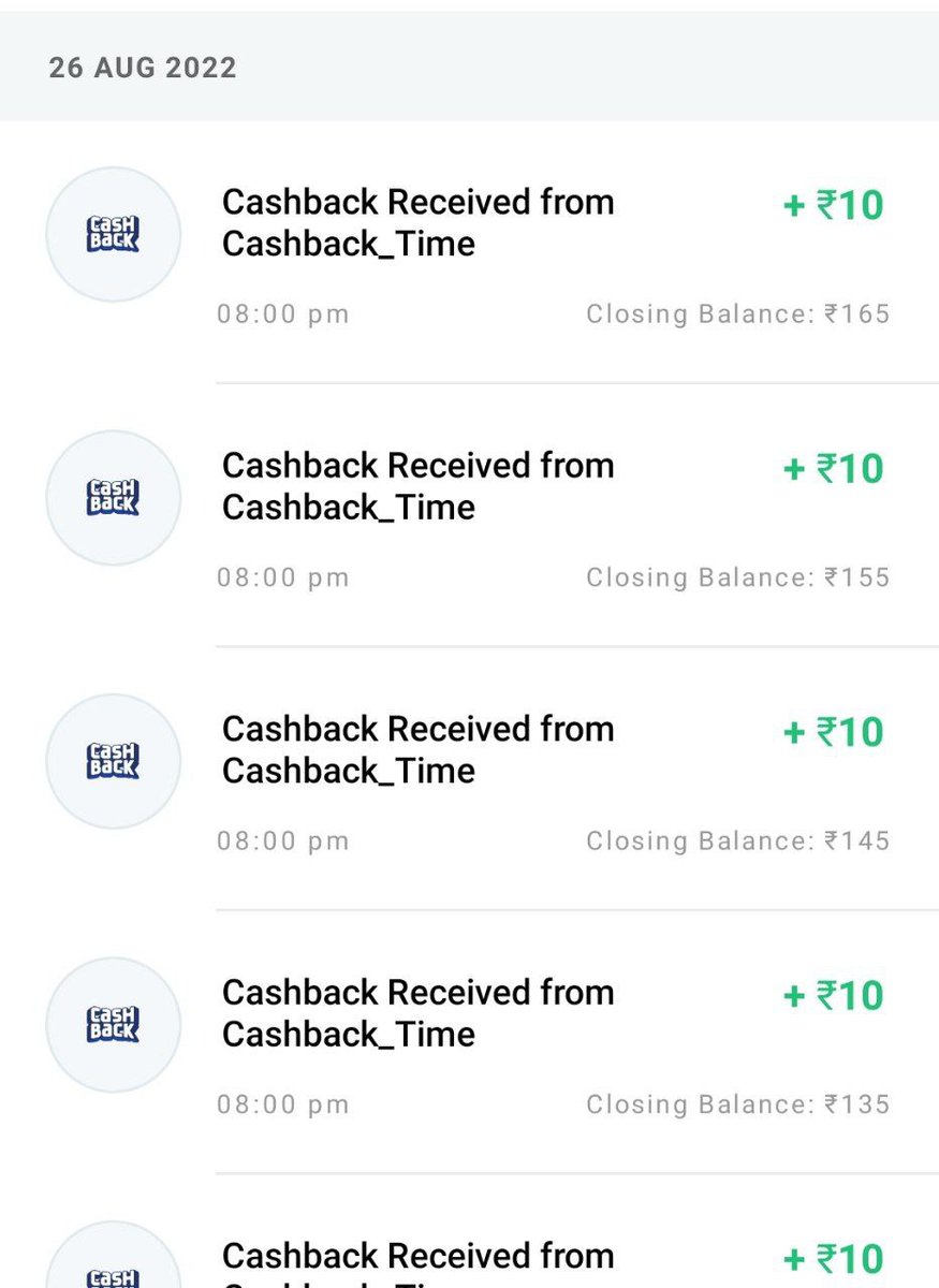 Rizxtaarr's tweet photo. 😍 SignUp Camp : Install App And Register Get Rs.10 Instant 

Link:  https://t.co/Wp8smKd0HX

1. Enter your Paytm Number and Verify Captcha Click on SUBMIT Button

2. Install Apk &amp; SignUp Using Basic Details 

Done! You Will Get Rs.10 Paytm Cash Instant https://t.co/oeURv4aS3c