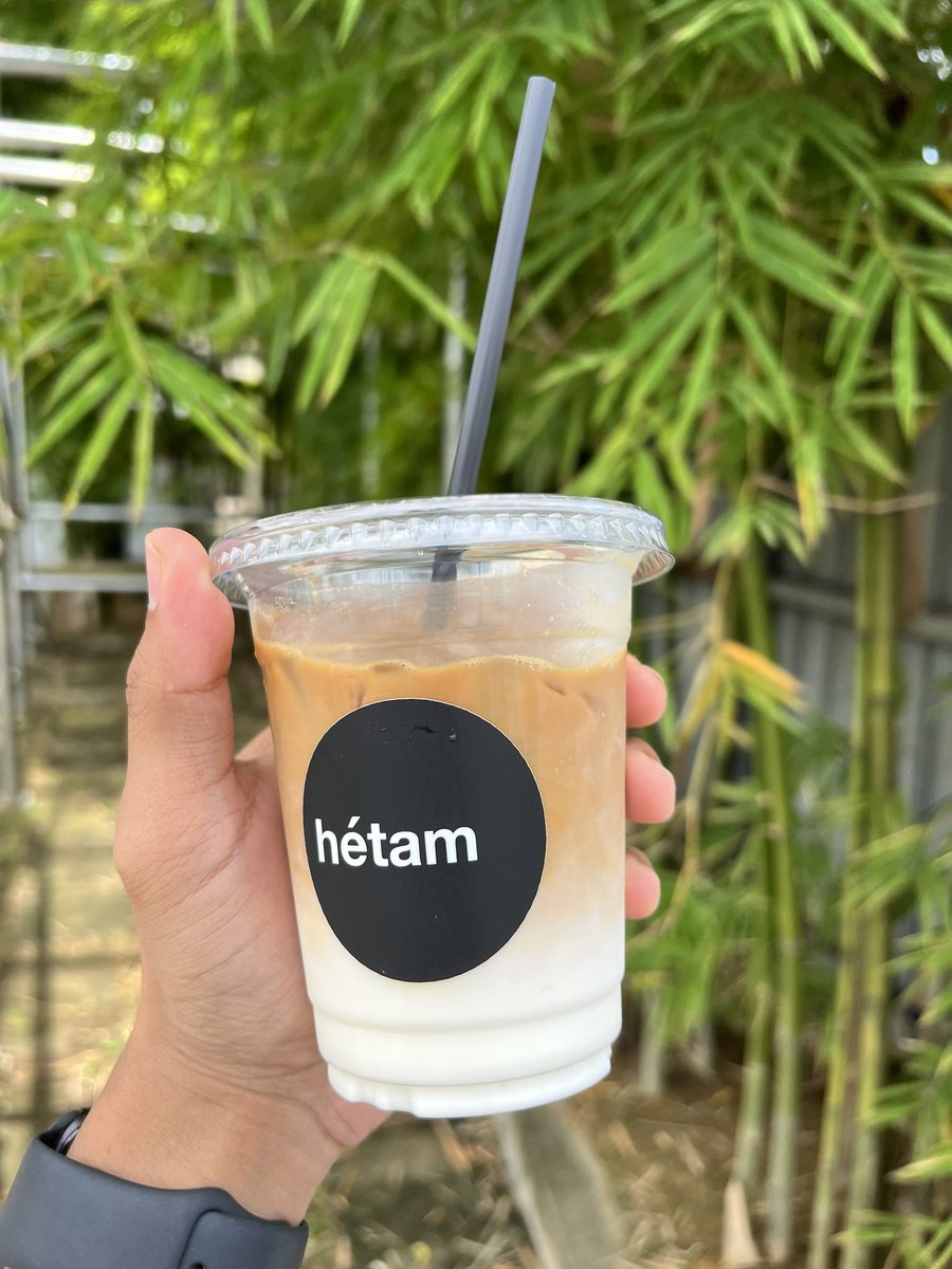 ahmadjo's tweet photo. Sunday Coffee. Jom ngopi 😋 https://t.co/5QQ8Mifmuk