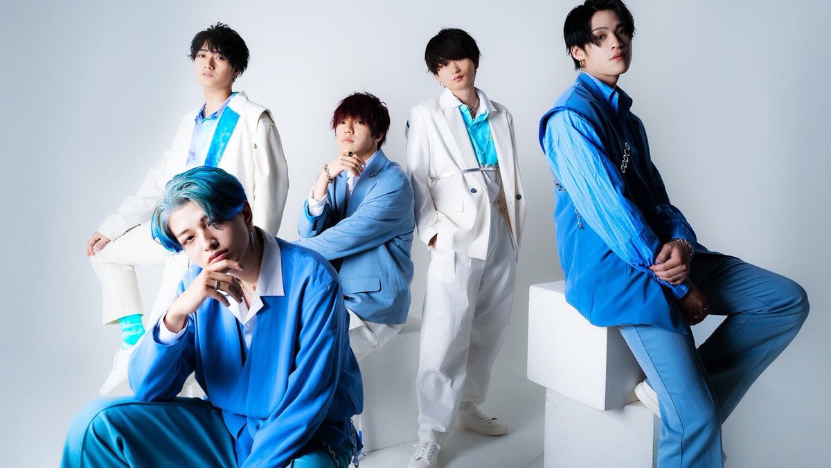 chokudft's tweet image. 時差投稿ですが

PRIZE-OUT 「 FOCUS 」
振付させていただきました!

彼等はとてもストイックに
振付と向き合ってくれて
何より一人一人が素敵な子達でした!

また会える日を楽しみにしてるね!

皆で写真撮るの忘れたから
リハ写真🤣笑

#prizeout #focus #振付