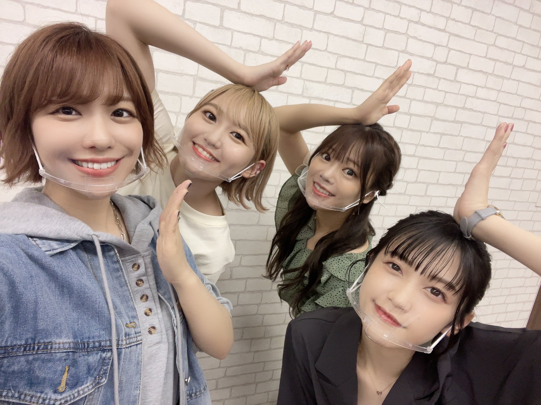 倉知玲鳳(Reo Kurachi) on Twitter