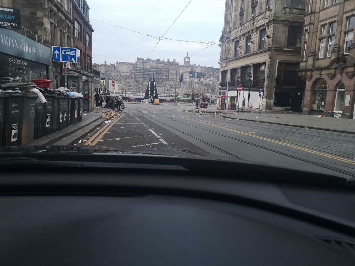 David McBot 🏴󠁧󠁢󠁳󠁣󠁴󠁿 🇪🇺 tweet media