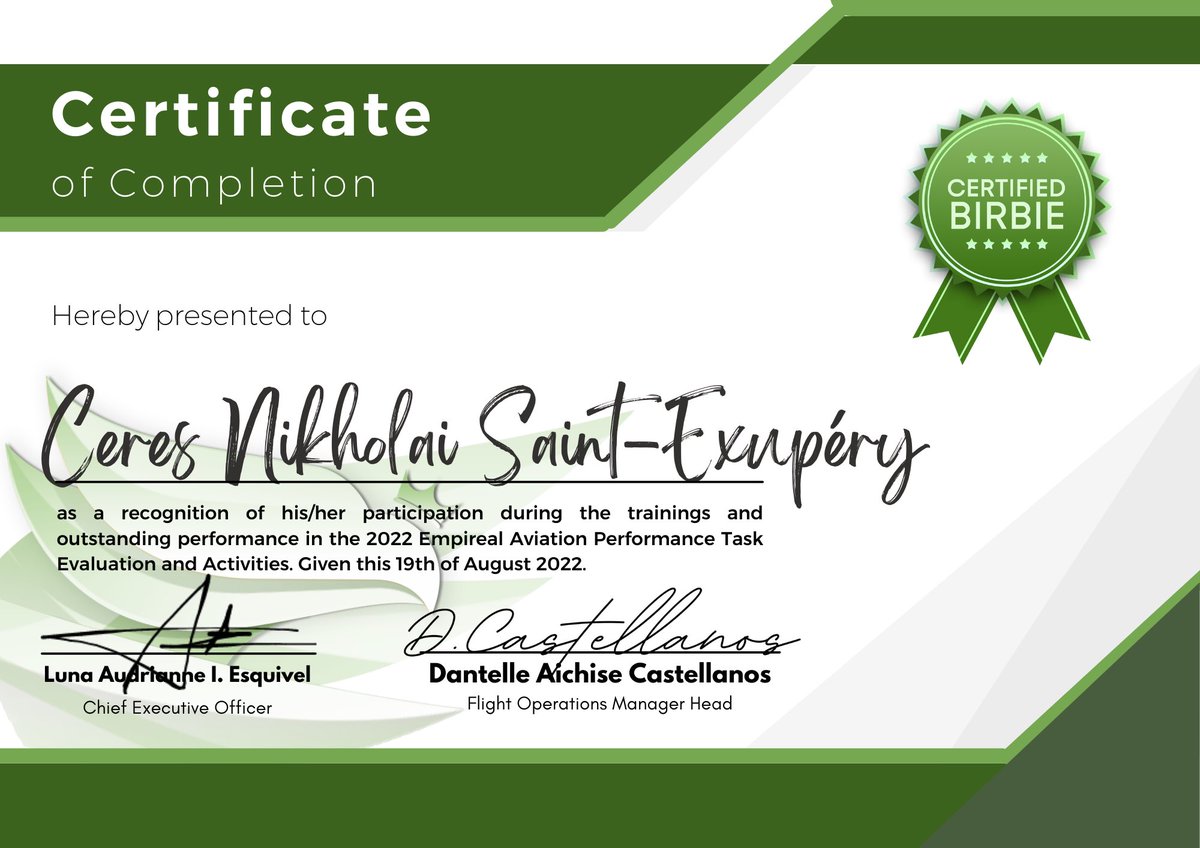 ͏
͏

         VIEW ┉━
         A  new  update  is  posted
         28th  of  August ╭  2022 ✧
         tag / s :  @lEAdingskies
͏ ͏ ͏

͏