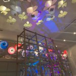 ツイートに含まれる画像