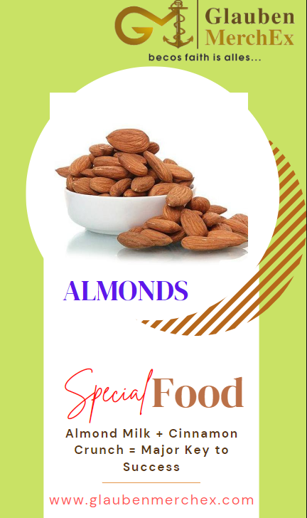 glaubenmerchex's tweet photo. Almond Milk + Cinnamon Crunch = Major Key to Success.

Please feel free to reach out to us !!
Give us a Call/Whatsapp: +91-7042144704
Email: connect@glaubenmerchex.com
Website: https://t.co/AG4ZoW6SXa
Follow us:
https://t.co/lel9j43XQ6
https://t.co/gGYgMVrqlS https://t.co/tId6SkuuvR
